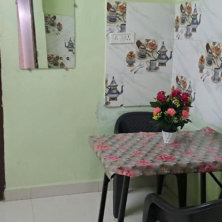 Hotel Jaiswal Palace Ujjain Zewnętrze zdjęcie