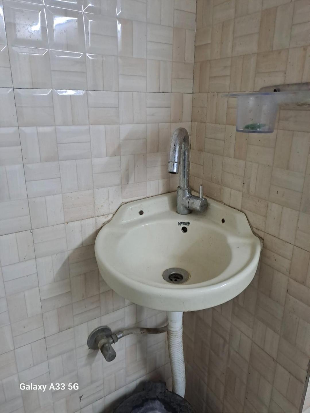 Hotel Jaiswal Palace Ujjain Zewnętrze zdjęcie