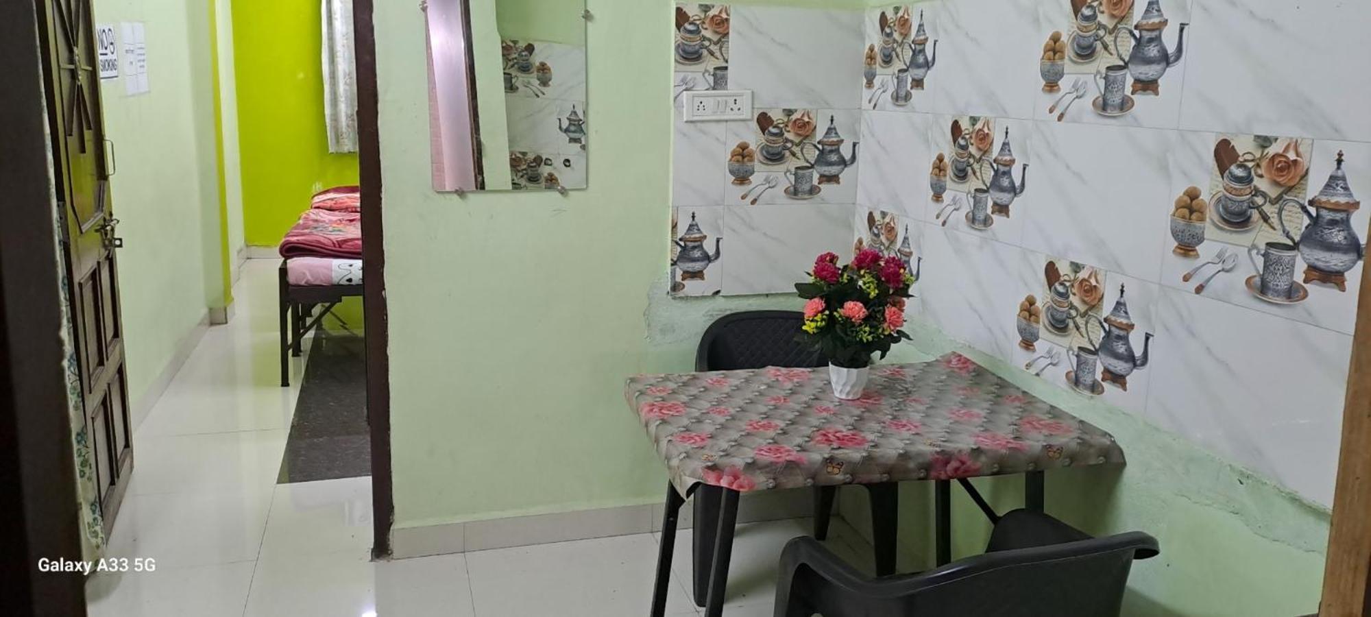 Hotel Jaiswal Palace Ujjain Zewnętrze zdjęcie