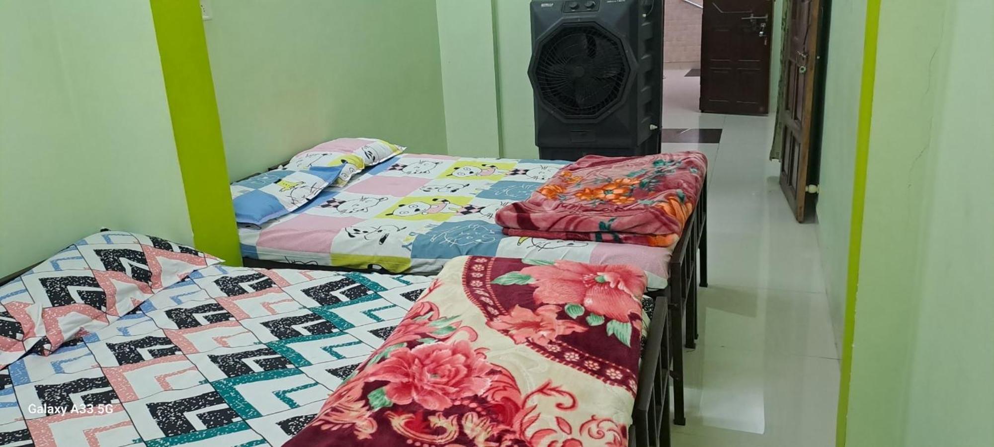 Hotel Jaiswal Palace Ujjain Zewnętrze zdjęcie